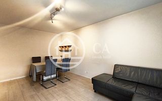 Casa P+M cu 3 camere de inchiriat in Grigorescu, Oradea - Poză 2