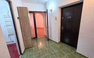 Apartament 2 camere , 2 balcoane, 51 mp utili, etaj 1, zona Kaufland - Poză 3