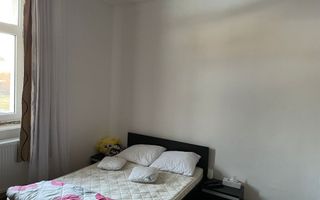 Apartament 2 camere Ronat - Poză 4