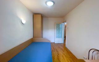 Apartament 3 camere decomandat în zona BIG Manastur - Poză 3