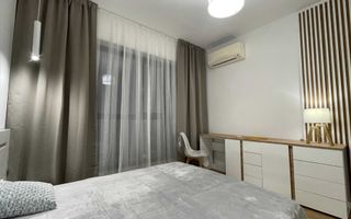 Ap 2 cam. BLOC NOU Lujerului Exigent Plaza Prima Inchiriere - Poză 3