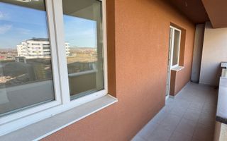 Apartament rezidențial NOU 3 camere - Poză 6