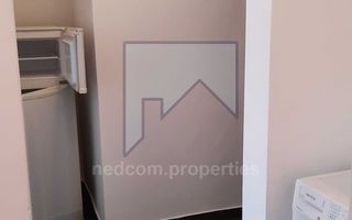 Garsoniera Drumul Taberei - Ghencea - Poză 5