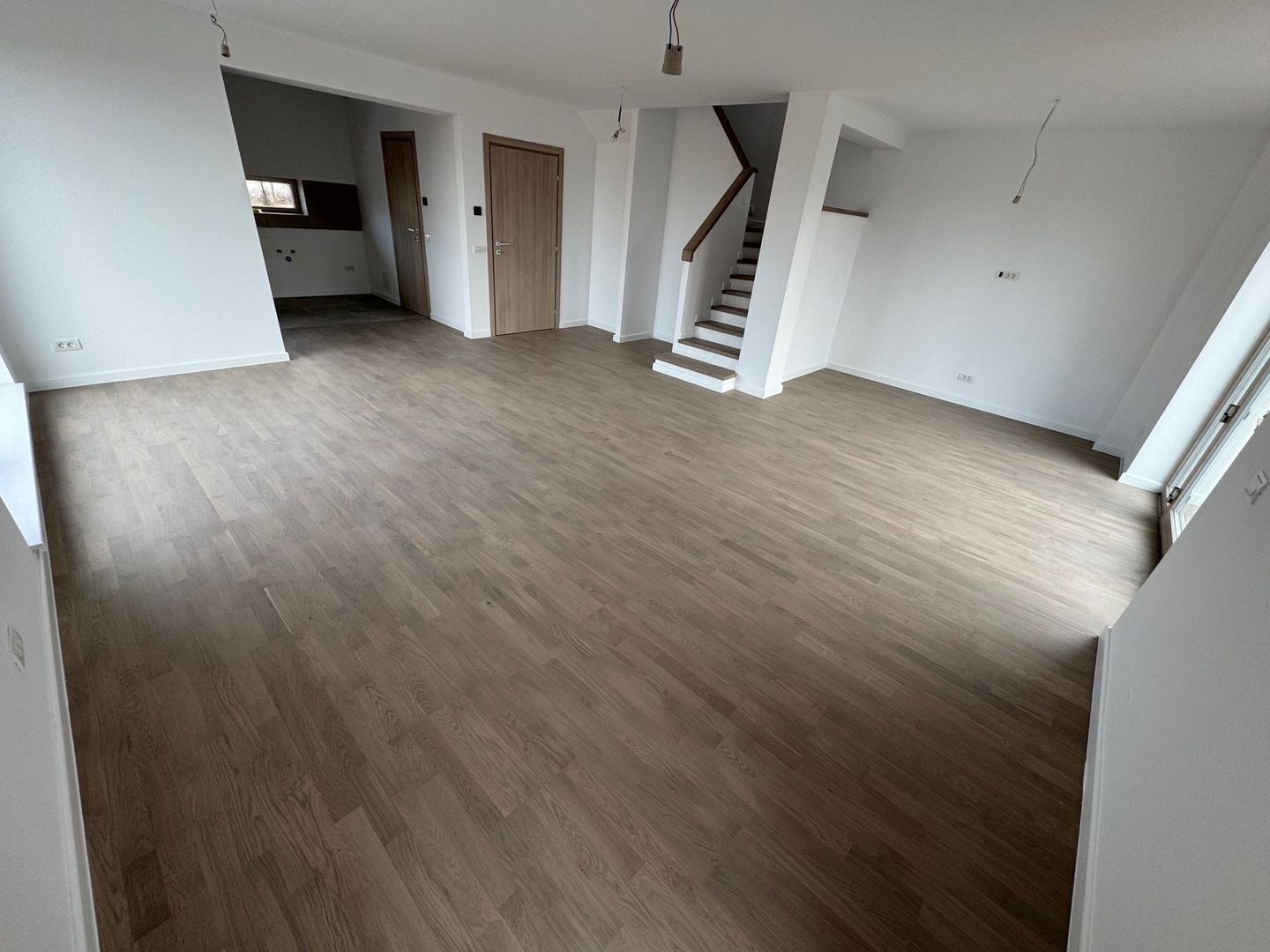 Vile Otopeni Odaile finisaje PREMIUM, 0% comision - Poză 4