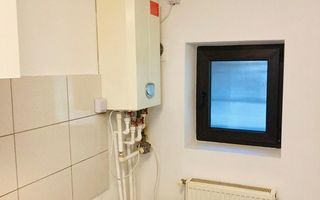 Garsoniera de vanzare | Dorobanti-Capitale | Oportunitate investitie - Poză 7