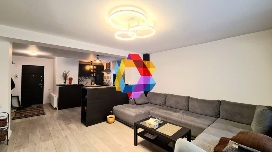 Spatiu de Birouri - 79 mp plus-imo.ro - Poză 1