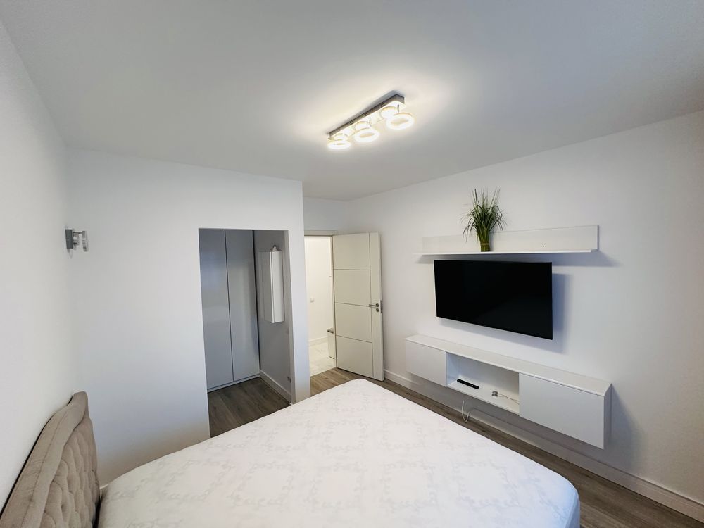 Apartament 2 camere de inchiriat | Onix Park North - Poză 5