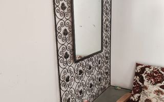 OFERTA Apartament 3 camere Rahova CENTRALA PROPRIE T646 - Poză 11