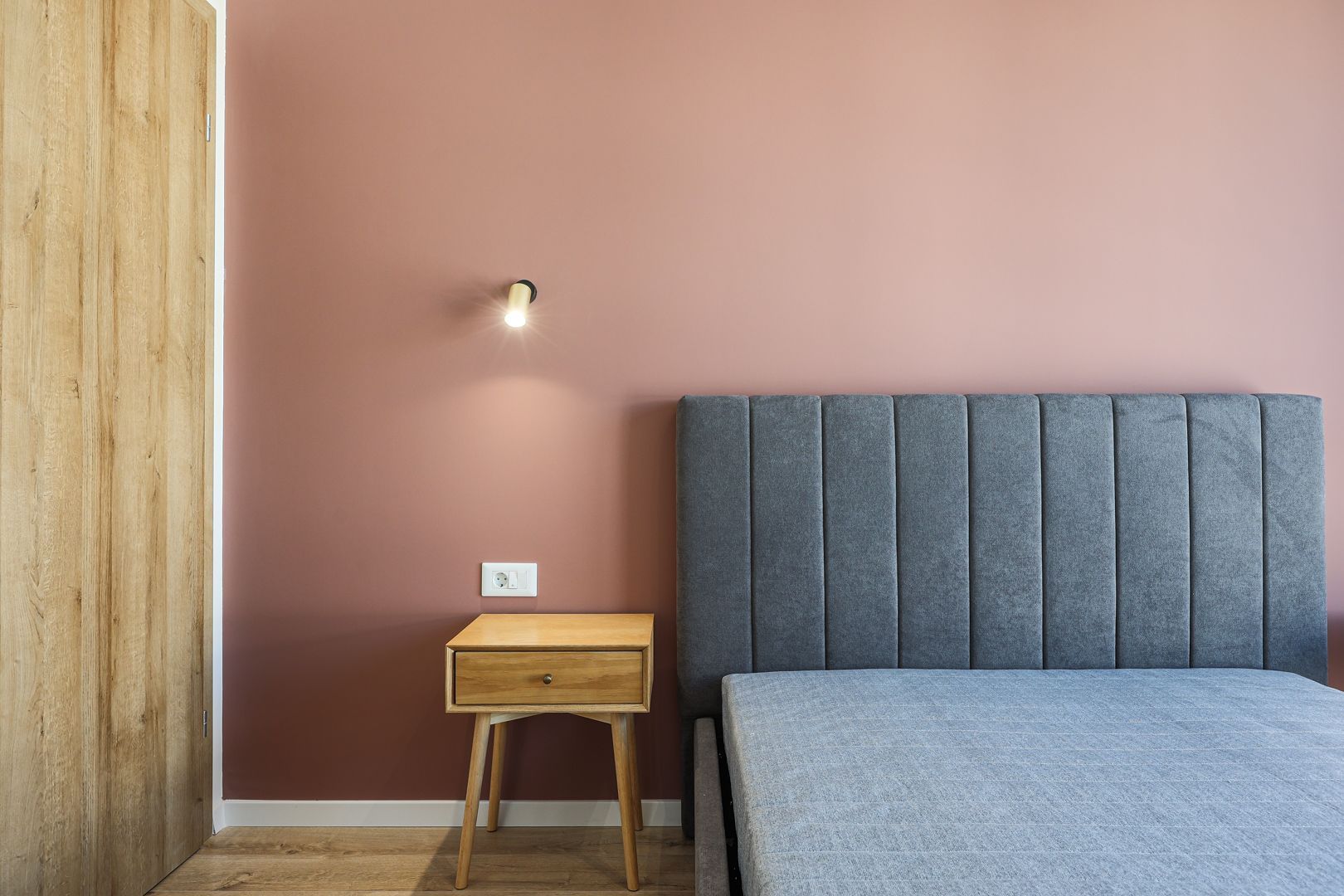 Apartament 2 dormitoare-Randament imediat ideal pt investiție sigură - Poză 4