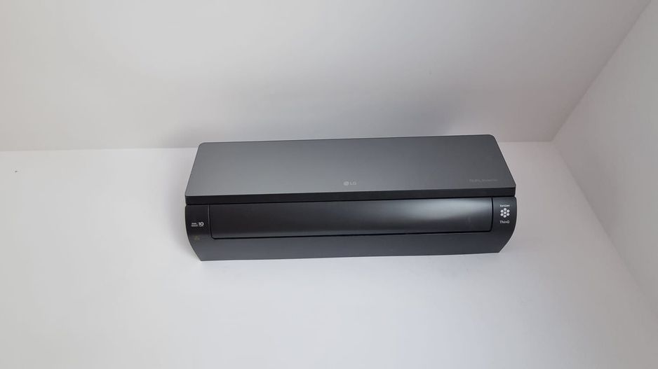 Vilă Individuală cu 700 mp Teren și Mansardă Amenajată - Poză 18