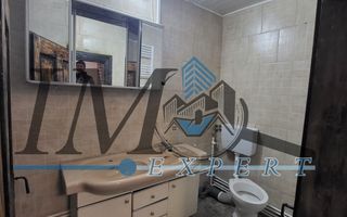 CASA DE VANZARE IN RAHAU - Poză 5