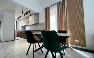 Pantelimon - Complex rezidential | Vila individuala | Mutare rapida - Poză 10