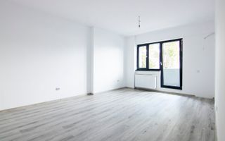 2 CAMERE | 150 mp | CURTE | METROU PACII | AUTOGARA MILITARI | COMISION 0% - Poză 13