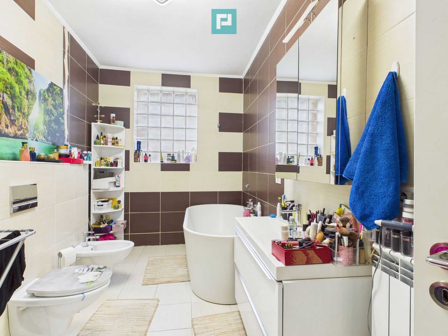 Casă Premium | Oradea | Zona Garii | 150 mp - Poză 7