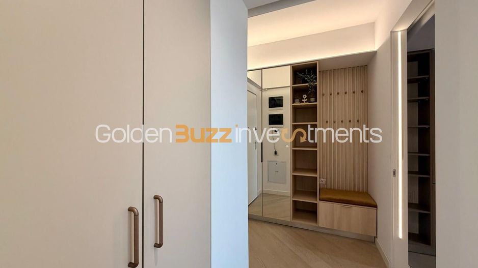 Studio Complet Mobilat  Cortina North - Poză 15
