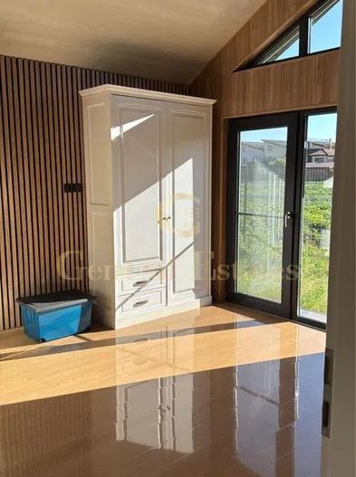 Casa deosebita Stupini complet mobilata si utilata - Poză 6