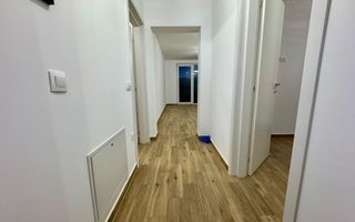 Garsonieră de Vânzare | Parcare | 42 mp | Tractorul - Poză 16