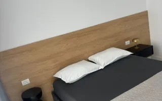 Apartament 2 camere de vanzare Pipera Rond OMV I Lux I parcare inclusa - Poză 21