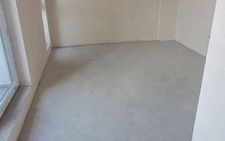 Vânzare Apartament 3 Camere Semidecomandat.Terasă 21 mp. - Poză 3