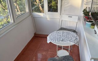 Apartament 2 camere, Academia Ferdinand I, Parcul Carol, Unirii - Poză 19
