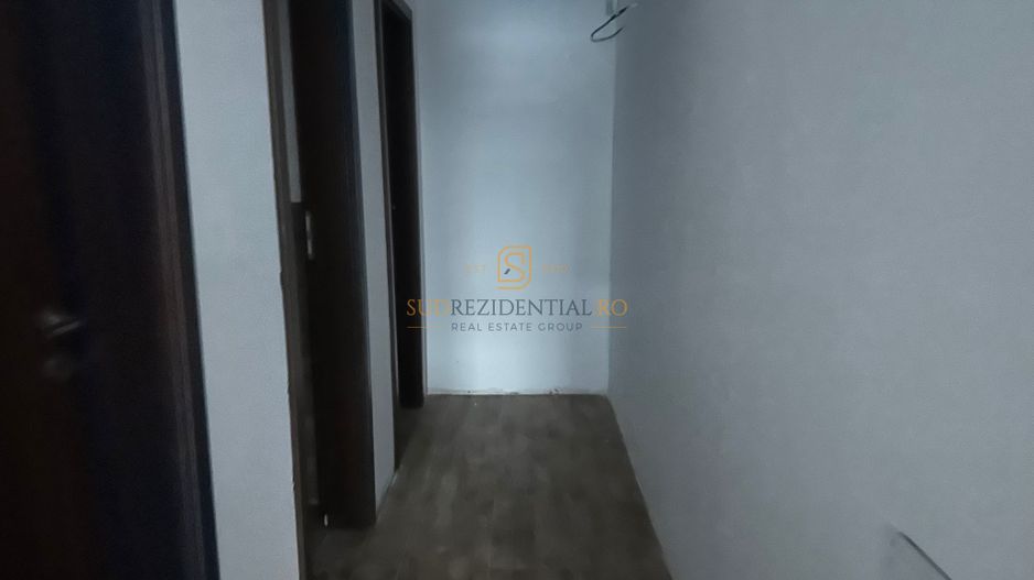 Spatiu Comercial - Zona dens populata, Berceni, Sector 4 - Poză 6