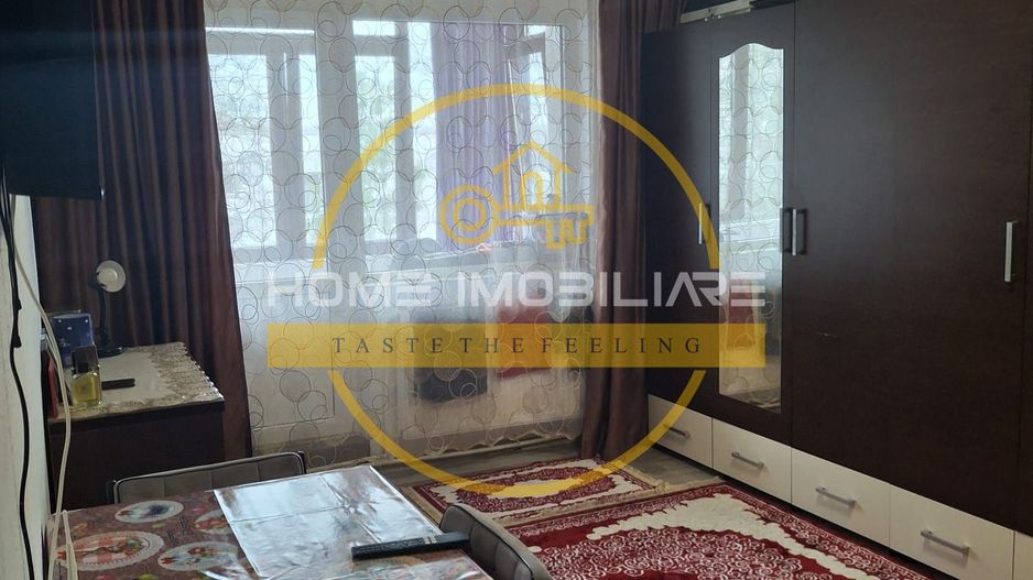 Zona Tatarasi/ Apartament 1 camere/ 45 mp - Poză 5