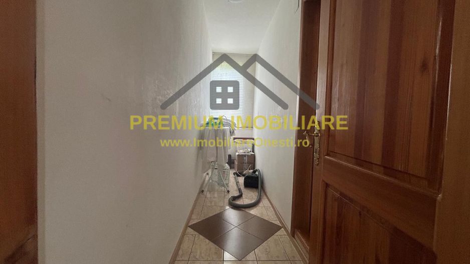 Casa/Pensiune de vanzare Slanic-Moldova Reducere pret luna Iulie - Poză 10