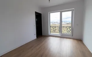 Casa Stil Mediteranian/Asfalt,Utilitati/Intabulata/Credit - Poză 27