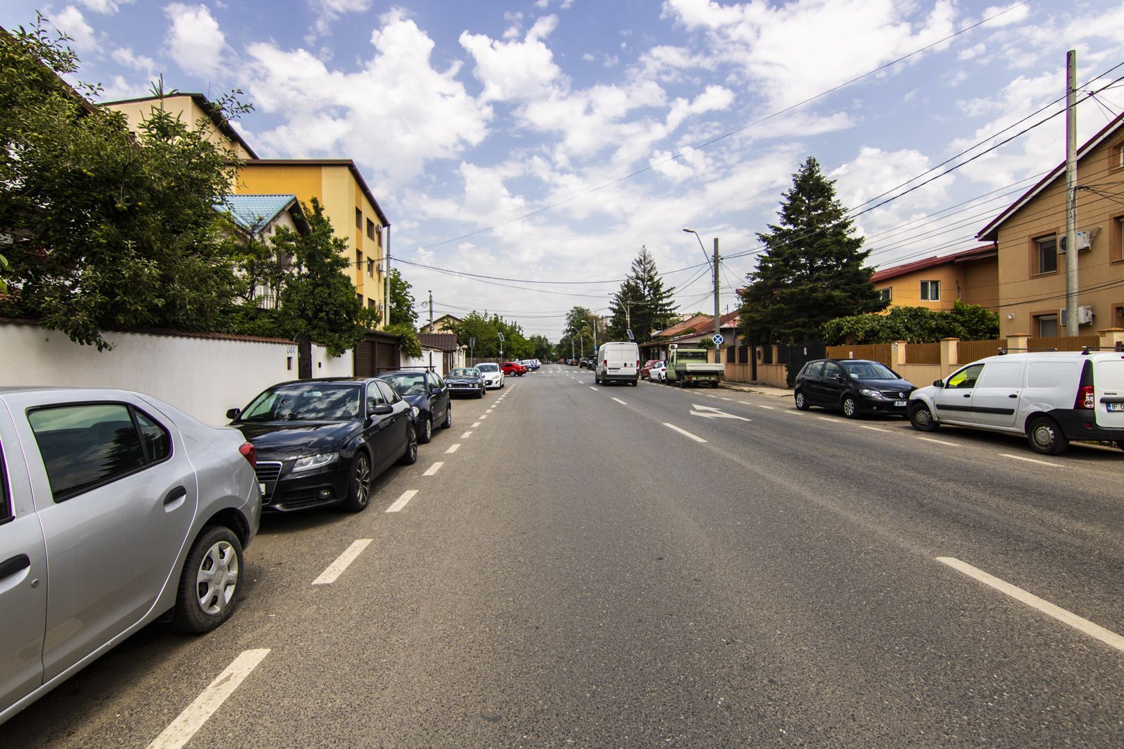 Apartament 2 camere 61 mp + terasa, etaj 3, BLOC NOU, COMISION 0%, Militari - Poză 2