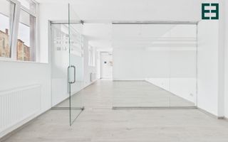 De închiriat - Spațiu birouri open space - Zonă Centrală  - Timișoara - Poză 1