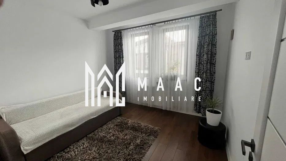 Casa 4 camere I Curte I Acces auto I Selimbar - Poză 5