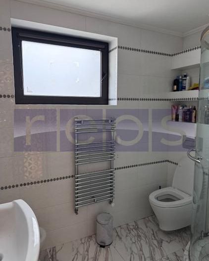 VANZARE 3 CAMERE -DECOMANDAT-  FLOREASCA -CALEA FLOREASCA - Poză 10