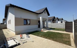 CASA TINERETULUI, MUTARE IMEDIATA, INCALZIRE IN PARDOSEALA,COMISION 0% - Poză 3