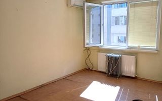 OPORTUNITATE | APARTAMENT 2 CAMERE | CRANGASI | DECOMANDAT | BLOC 1985 - Poză 1