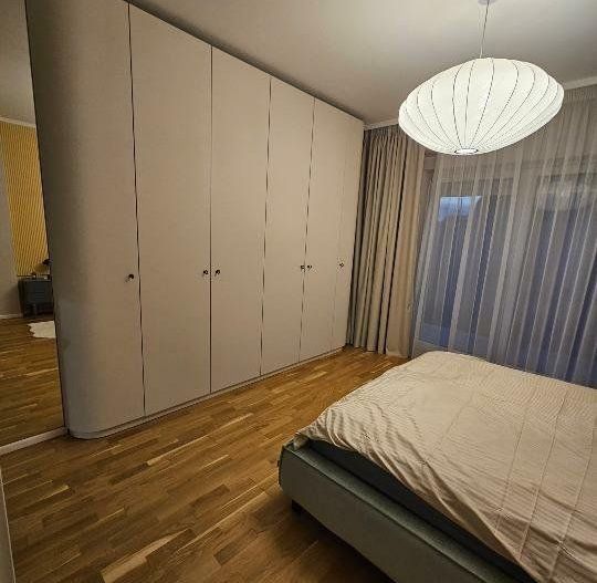 Inchiriere 3 camere Ibiza Sol \ Family Condo - Poză 5