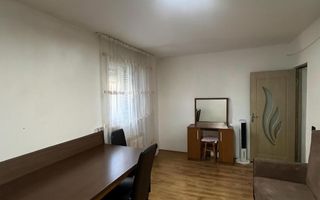 Apartament 3 camere 75 mp con.-investitie-Decebal - Poză 4