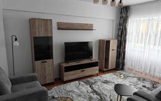Apartament 3 camere, 2 băi, Păcurari, Iași – Moara de Foc/ Poștă - Poză 1