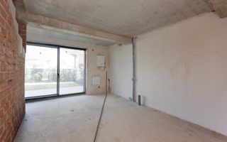 Vânzare, townhouse, 235 mp, Stradela Ciocarliei, Telecentru - Poză 10