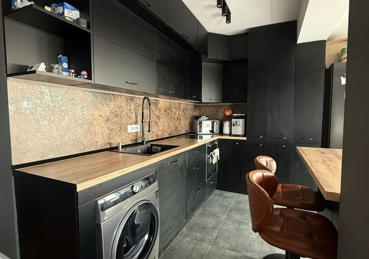 apartament 2 camere Eroii Revolutiei I4 - Poză 3