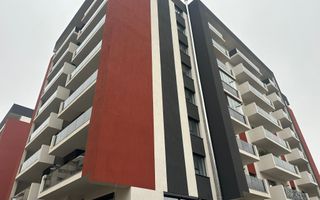 Spatiu Comercial - Zona dens populata, Berceni, Sector 4 - Poză 1