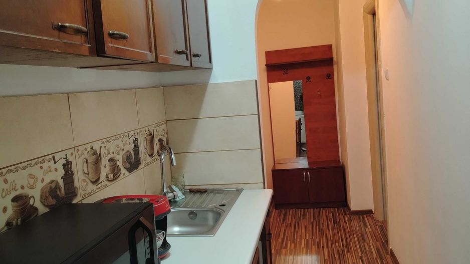 apartament 2 camere - Poză 2