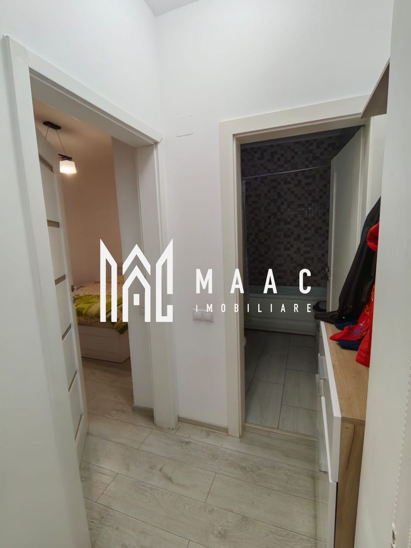 Apartament 3 camere | 99Mp | Etaj 1|Zona Tineretului - Poză 4