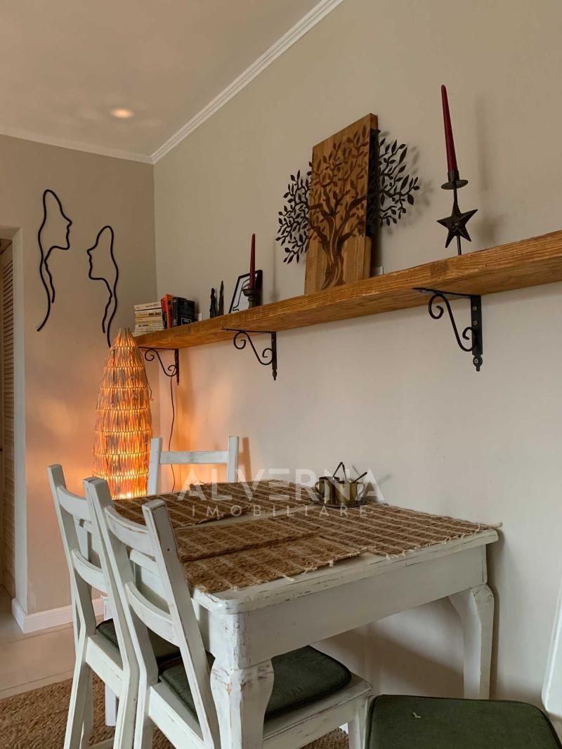 DISPONIBIL! Apartament 2 camere | 47 mp | balcon | cartier Grigorescu - Poză 4