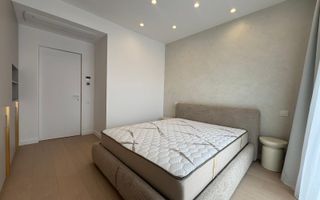 2 CAMERE| AVIATIEI TOWER| - Poză 6