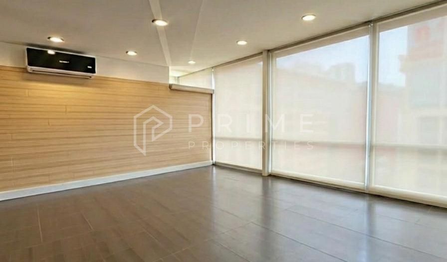 Spațiu comercial | Vitrină în L | 7 Noiembrie | Vizibilitate excelenta - Poză 1