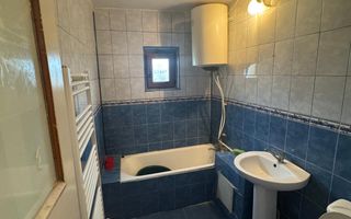 Apartament 3 camere de vânzare – Tineretului, zona Biserică - Poză 7