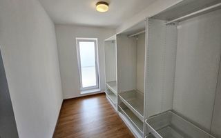 Casa S+P+1E, 4 camere, 495 mp teren, zona Schit - Poză 19