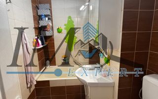 Apartament cu 3 camere de vânzare in zona de Ampoi 1 - Alba Iulia - Poză 5