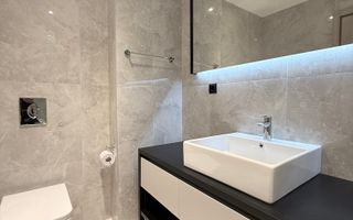 2 Camere 86mp | Mobilat si Utilat | Select Residence - Poză 14