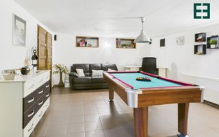 Vilă cu 6 camere - Zona Subcetate - Arad - Poză 32